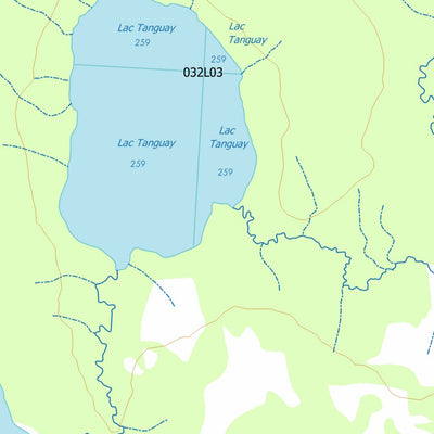 032L03 LAC SPRADBROW Preview 2