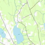 032L03 LAC SPRADBROW Preview 3