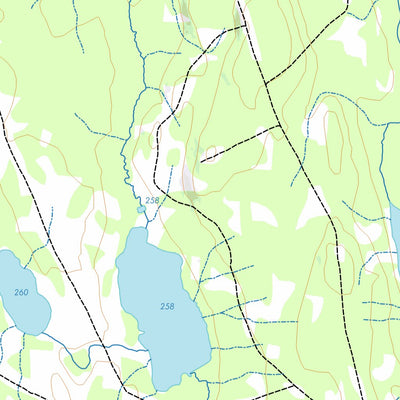 032L03 LAC SPRADBROW Preview 3