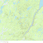 032J08 BAIE PENICOUANE Preview 1