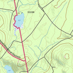 032J08 BAIE PENICOUANE Preview 2