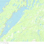 032I14 LAC BONNEVILLE Preview 1