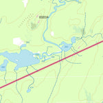 032I14 LAC BONNEVILLE Preview 2