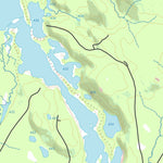 032I14 LAC BONNEVILLE Preview 3