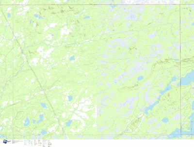 032J02 LAC CLAIRE Preview 1
