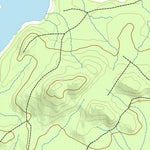 032K02 LAC PONCHEVILLE Preview 3