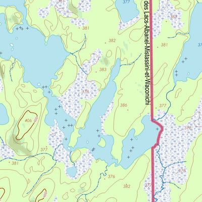 032J16 LAC BUEIL Preview 3