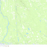 032L02 RIVIERE ROUGET Preview 1