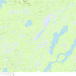 032K10 LAC SALAMANDRE Preview 1