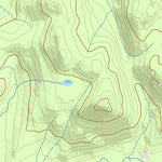 032K01 LAC YAPUOUICHI Preview 3