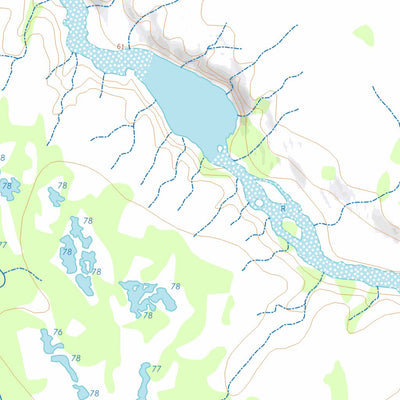 032L15 RIVIERE PATRICK Preview 3