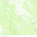 032L07 RIVIERE DES AULNES Preview 1