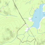 032N01 LAC LEGOFF Preview 3