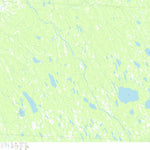 032L09 LAC SUZANNE Preview 1