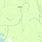 032L09 LAC SUZANNE Preview 2