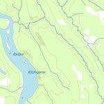 032L09 LAC SUZANNE Preview 3