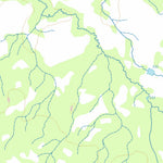 032N03 RIVIERE OUASOUAGAMI Preview 3