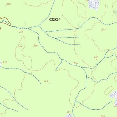 032K14 LAC DANA Preview 2