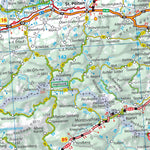 Allemagne, Benelux, Autriche, Rép. Tchèque / Duitsland, Benelux, Oostenrijk, Tsjechische Rep. Preview 3