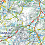 France Sud / Frankrijk Zuid Preview 3