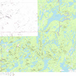 032O09 LAC CAWACHAGAMITE Preview 1
