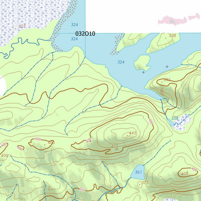 032O10 LAC LE VILIN Preview 2