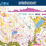 TrailÖvik 22km Preview 1