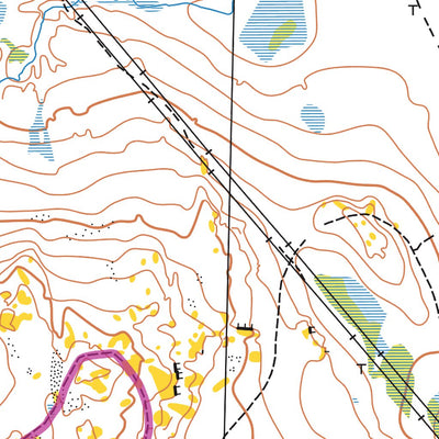 TrailÖvik 22km Preview 2