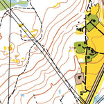 TrailÖvik 2km, 6km, 12km Preview 2