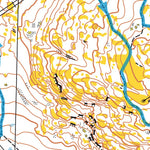 TrailÖvik 2km, 6km, 12km Preview 3