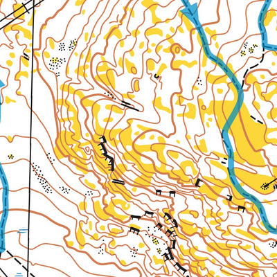 TrailÖvik 2km, 6km, 12km Preview 3