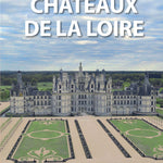 Carte Chateaux De La Loire (Ex Vallee Des Rois) Preview 1