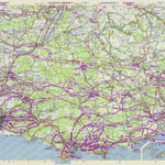 Bataille De Provence - Août 1944 / Battle Of Provence - August 1944 Preview 2