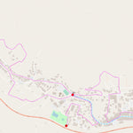 old bisbee run Preview 1