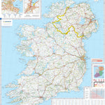 Irlande - Ireland Preview 2