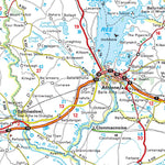 Irlande - Ireland Preview 3