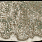 PYRENEES 1781 Preview 1