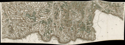 PYRENEES 1781 Preview 1