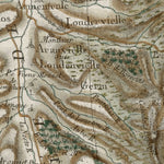 PYRENEES 1781 Preview 2
