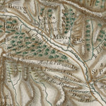 PYRENEES 1781 Preview 3