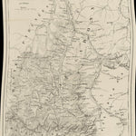 BAGNÈRE DE LUCHON 1860 Preview 1