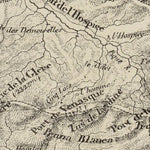 BAGNÈRE DE LUCHON 1860 Preview 3