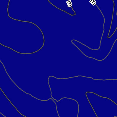 dot010 Preview 2