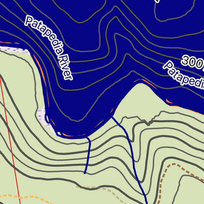 dot010 Preview 3