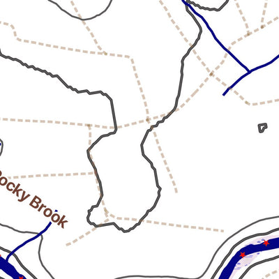 dot148 Preview 2