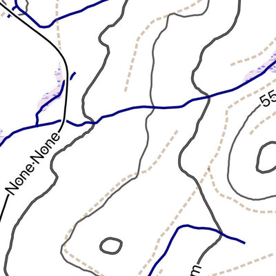 dot181 Preview 2