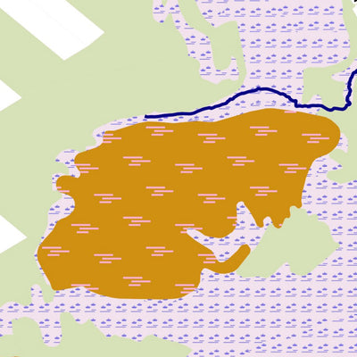 dot192 Preview 2