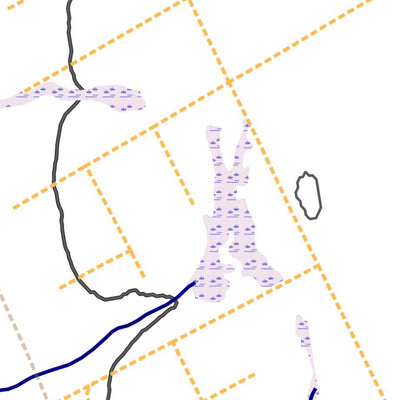 dot101 Preview 2