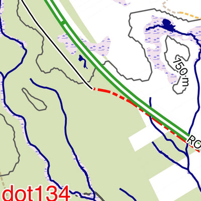 dot112 Preview 3