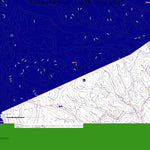 dot117 Preview 1